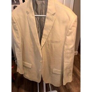 Calvin Klein full suit